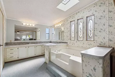 11915 Salina Way, Leesburg, FL 34788 - Photo 10