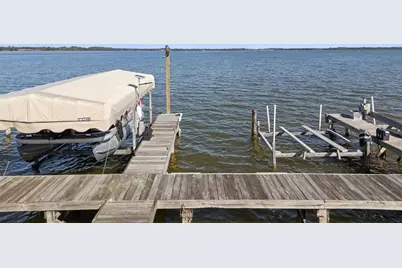 11915 Salina Way, Leesburg, FL 34788 - Photo 28