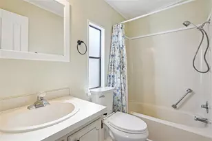 11915 Salina Way, Leesburg, FL 34788 - Photo 12