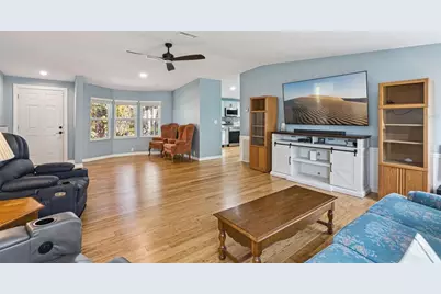 11915 Salina Way, Leesburg, FL 34788 - Photo 6