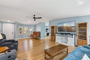 11915 Salina Way, Leesburg, FL 34788 - Photo 6