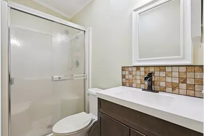 11915 Salina Way, Leesburg, FL 34788 - Photo 14