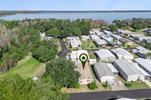 11915 Salina Way, Leesburg, FL 34788 - Photo 20