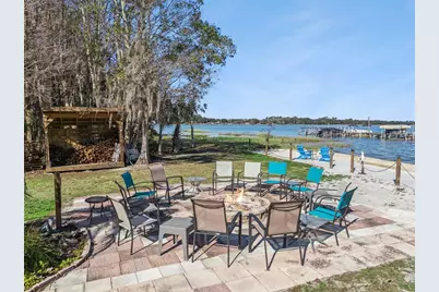 11915 Salina Way, Leesburg, FL 34788 - Photo 26