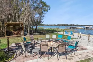 11915 Salina Way, Leesburg, FL 34788 - Photo 26