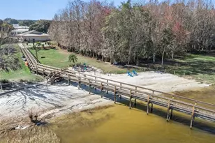 11915 Salina Way, Leesburg, FL 34788 - Photo 24