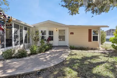 11915 Salina Way, Leesburg, FL 34788 - Photo 32