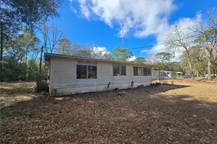 15640 SW 3rd Ln, Ocala, FL 34481 - Photo 2