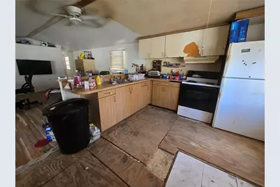 15640 SW 3rd Lane, Ocala, FL 34481 - Photo 8