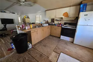 15640 SW 3rd Ln, Ocala, FL 34481 - Photo 8