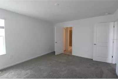 263 Hayley Street, Winter Haven, FL 33884 - Photo 8