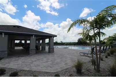 263 Hayley Street, Winter Haven, FL 33884 - Photo 20