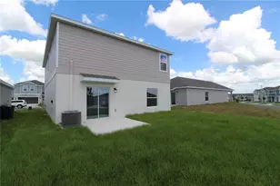 263 Hayley St, Winter Haven, FL 33884 - Photo 18