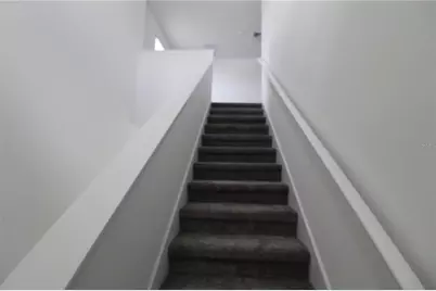 263 Hayley Street, Winter Haven, FL 33884 - Photo 6