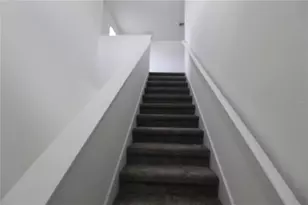 263 Hayley St, Winter Haven, FL 33884 - Photo 6