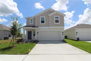 263 Hayley St, Winter Haven, FL 33884 - Photo 1