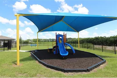 263 Hayley Street, Winter Haven, FL 33884 - Photo 22