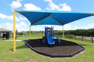 263 Hayley St, Winter Haven, FL 33884 - Photo 22