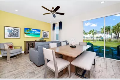 2928 Caribbean Soul Drive, Kissimmee, FL 34747 - Photo 10