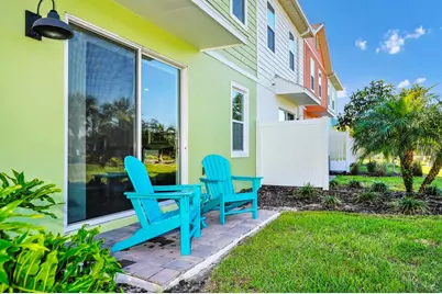 2928 Caribbean Soul Drive, Kissimmee, FL 34747 - Photo 24