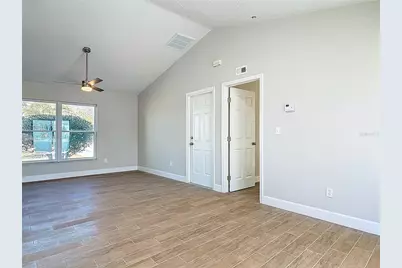 801 Anderson Drive, Deltona, FL 32725 - Photo 18