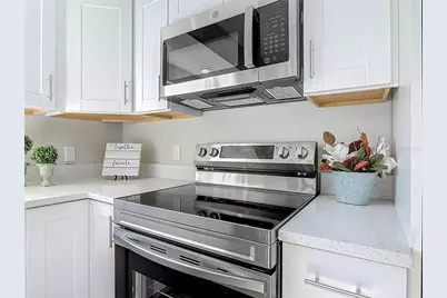 801 Anderson Drive, Deltona, FL 32725 - Photo 20