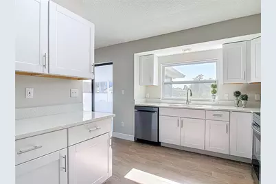 801 Anderson Drive, Deltona, FL 32725 - Photo 24