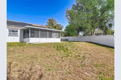 801 Anderson Drive, Deltona, FL 32725 - Photo 8