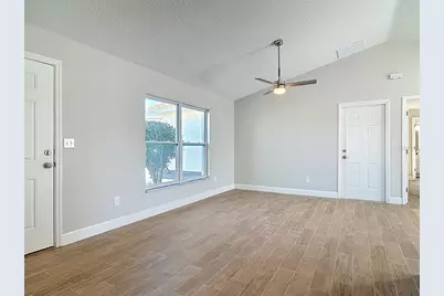 801 Anderson Drive, Deltona, FL 32725 - Photo 12