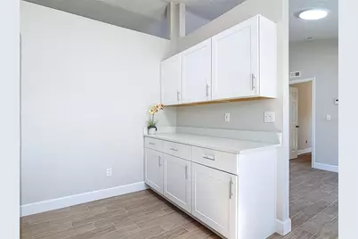 801 Anderson Drive, Deltona, FL 32725 - Photo 22