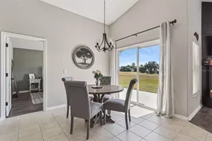 15436 Amberbeam Blvd, Winter Garden, FL 34787 - Photo 16