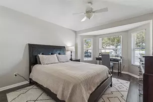 15436 Amberbeam Blvd, Winter Garden, FL 34787 - Photo 28