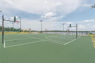 15436 Amberbeam Blvd, Winter Garden, FL 34787 - Photo 44