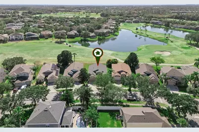 15436 Amberbeam Boulevard, Winter Garden, FL 34787 - Photo 36