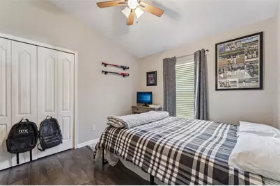15436 Amberbeam Boulevard, Winter Garden, FL 34787 - Photo 30
