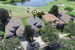 15436 Amberbeam Blvd, Winter Garden, FL 34787 - Photo 34