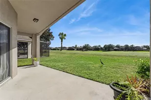 15436 Amberbeam Blvd, Winter Garden, FL 34787 - Photo 32