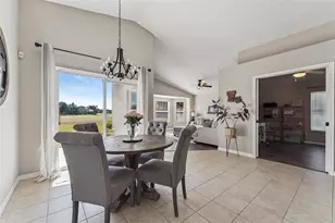 15436 Amberbeam Blvd, Winter Garden, FL 34787 - Photo 18