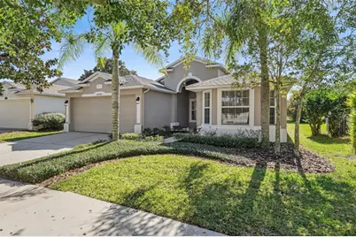 15436 Amberbeam Boulevard, Winter Garden, FL 34787 - Photo 2