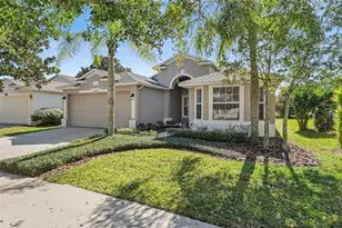15436 Amberbeam Blvd, Winter Garden, FL 34787 - Photo 2