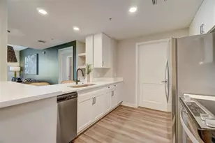 554 W Church St, Orlando, FL 32801 - Photo 14