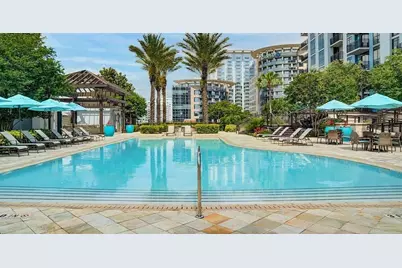 55-4 W Church Street, Orlando, FL 32801 - Photo 8
