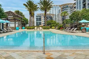 554 W Church St, Orlando, FL 32801 - Photo 8