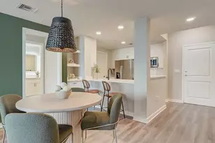 554 W Church St, Orlando, FL 32801 - Photo 16