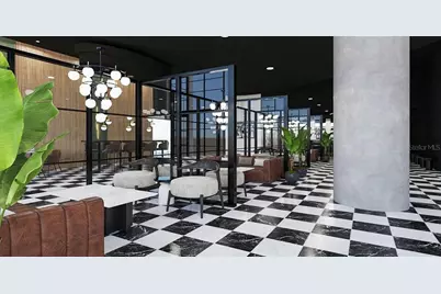 55-4 W Church Street, Orlando, FL 32801 - Photo 4