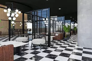 554 W Church St, Orlando, FL 32801 - Photo 4