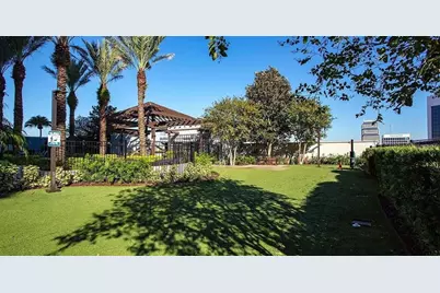 55-4 W Church Street, Orlando, FL 32801 - Photo 10