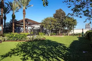 554 W Church St, Orlando, FL 32801 - Photo 10