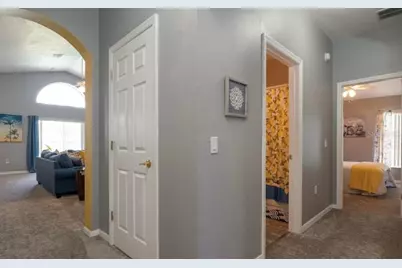 4802 Cumbrian Lakes Drive, Kissimmee, FL 34746 - Photo 32