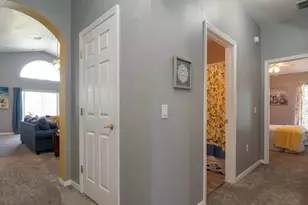 4802 Cumbrian Lakes Dr, Kissimmee, FL 34746 - Photo 32